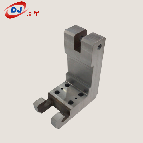 上海大型cnc加工中心对外加工厂