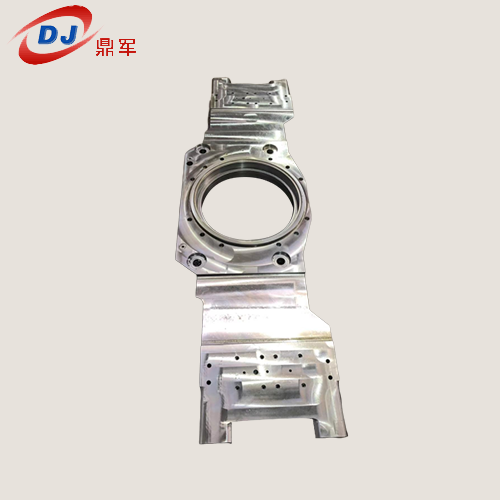 衢州小型龙门雷速